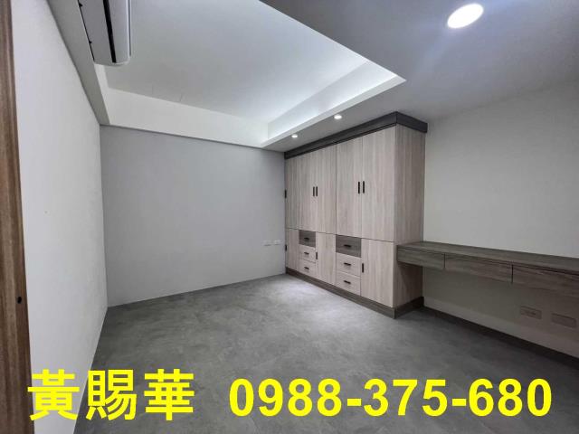 桃園中壢大樓-7