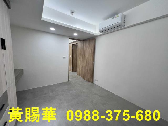 桃園中壢大樓-8