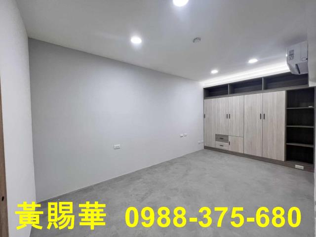 桃園中壢大樓-9