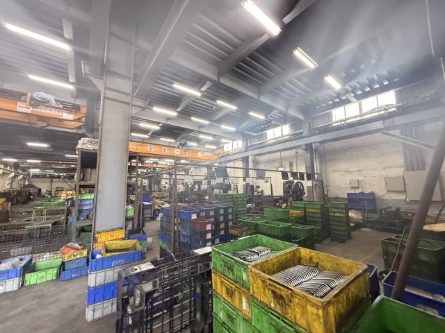 新屋廠房-5