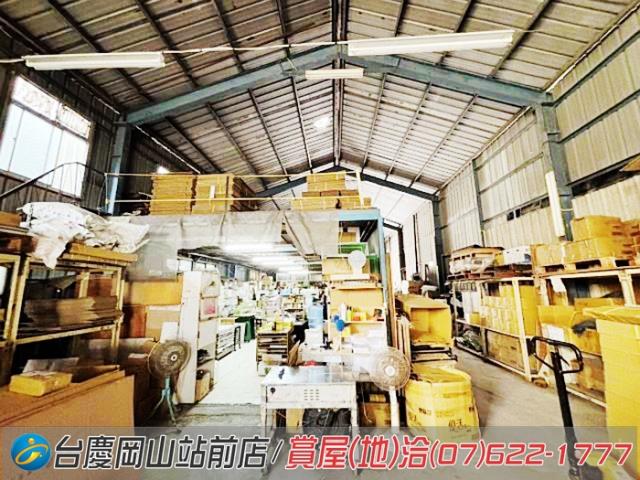 高雄廠房-2