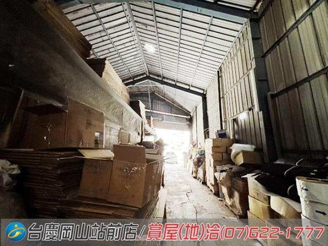 高雄廠房-8