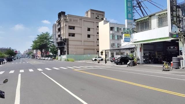 台南永康透天-2