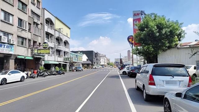 台南永康透天-3