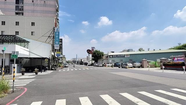 台南永康透天-5