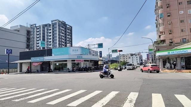 台南永康透天-7