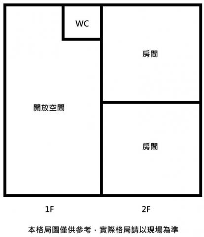 台南永康透天-8
