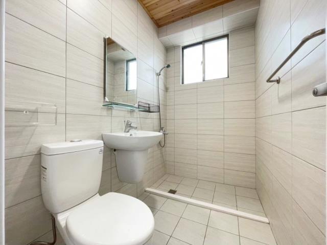 台南仁德大樓-11