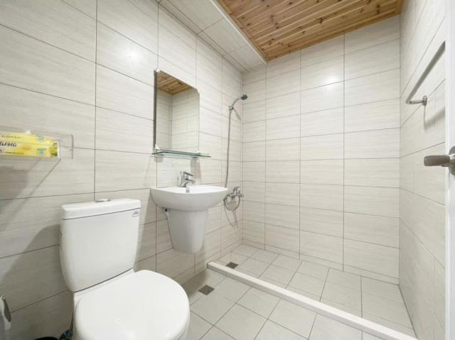 台南仁德大樓-13