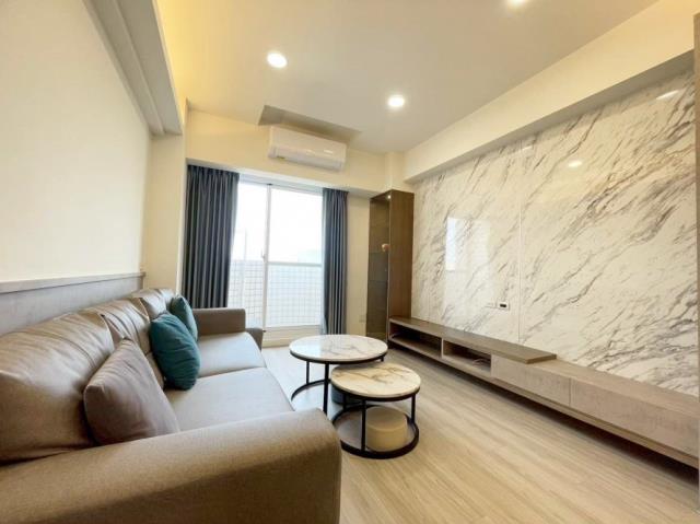 台南仁德大樓-2