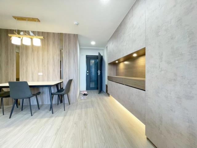 台南仁德大樓-4