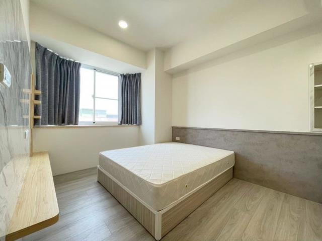 台南仁德大樓-6