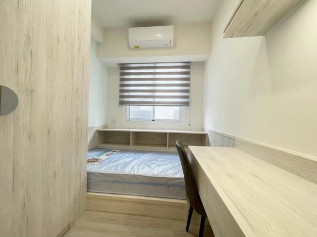 台南仁德大樓-8