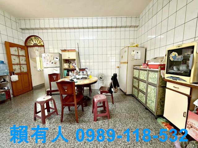 台南仁德透天-10