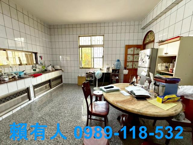 台南仁德透天-11