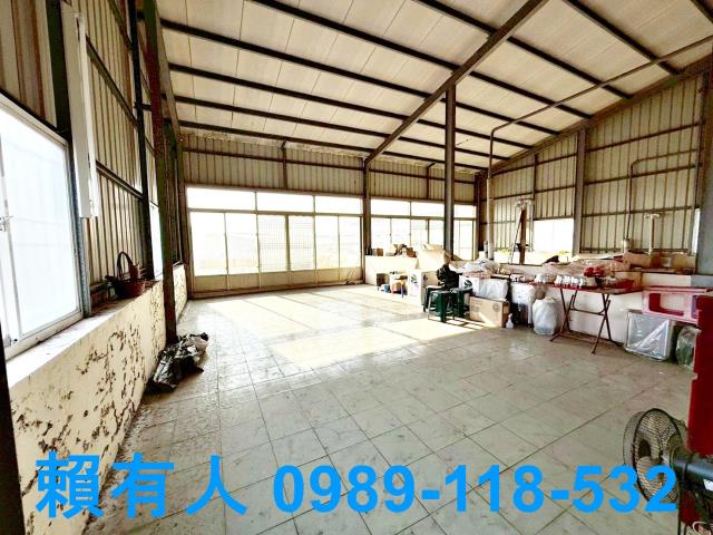 台南仁德透天-14