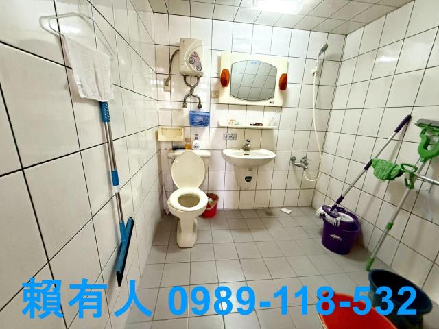 台南仁德透天-15