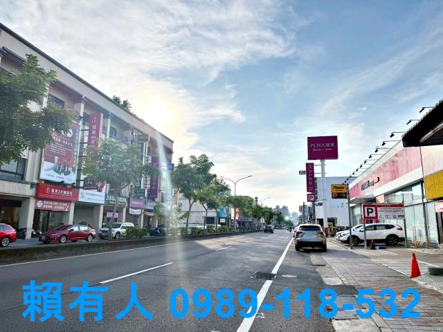 台南仁德透天-1