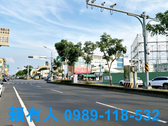 台南仁德透天-2