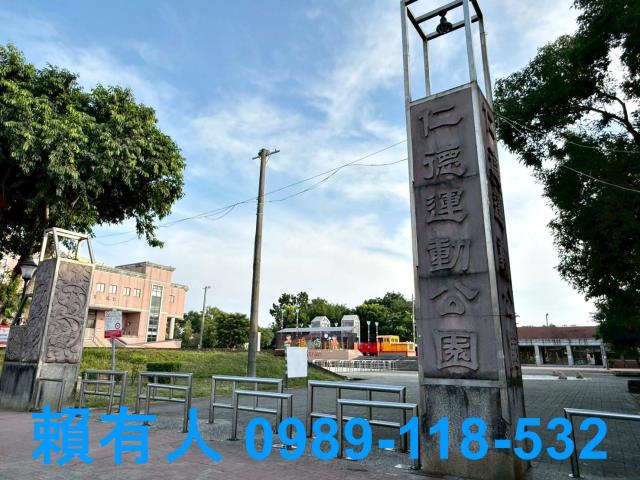 台南仁德透天-3