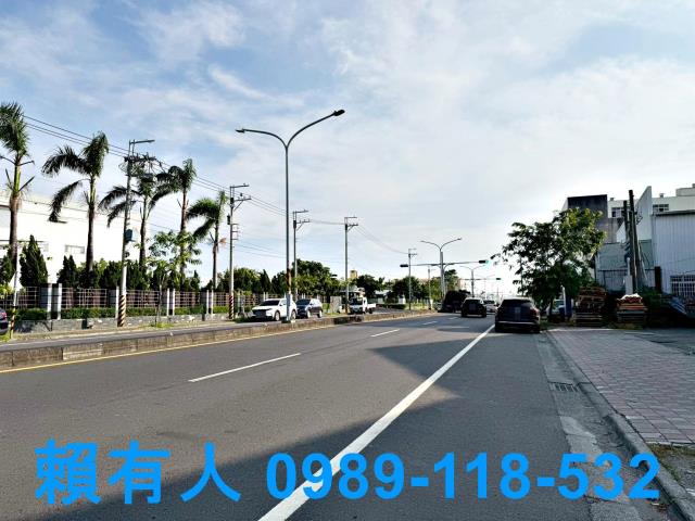 台南仁德透天-4