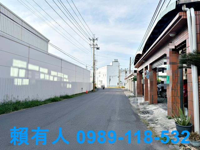 台南仁德透天-5