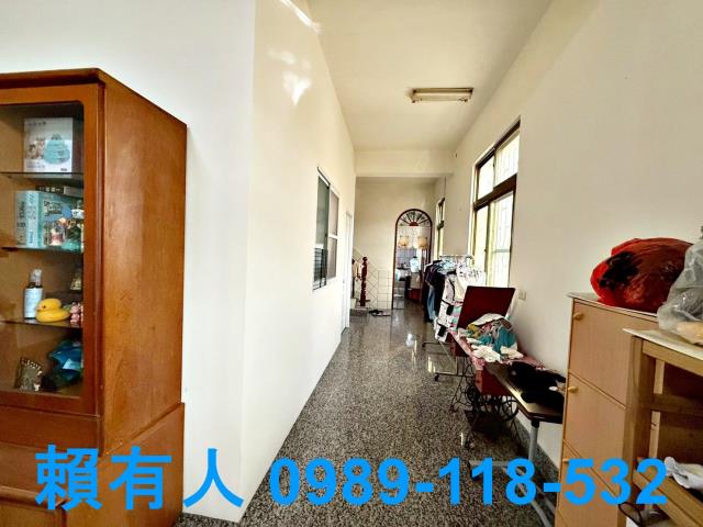 台南仁德透天-9