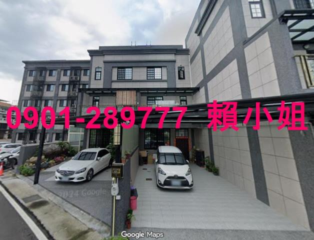 湖口透天法拍-4