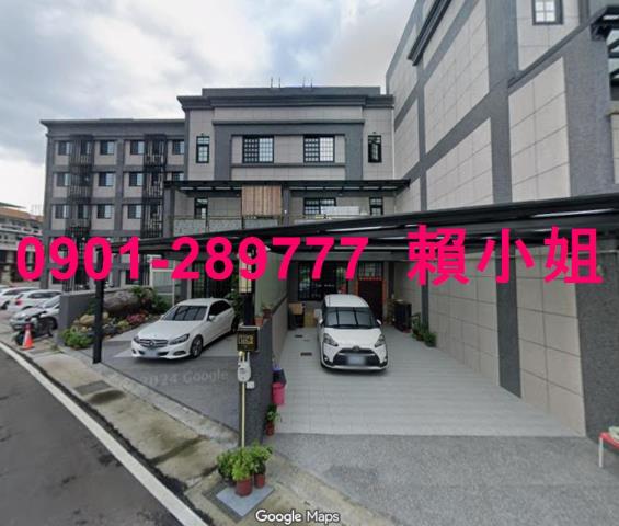 湖口透天法拍-5