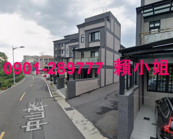 湖口透天法拍-6