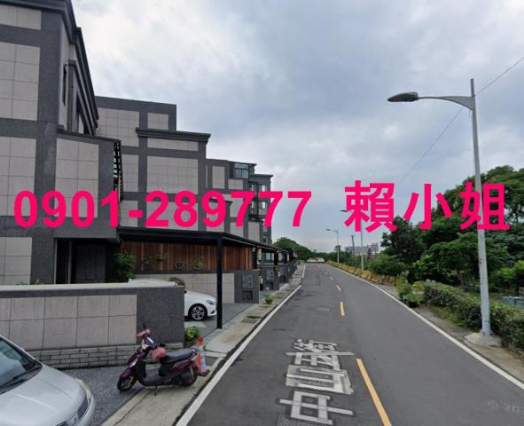 湖口透天法拍-7