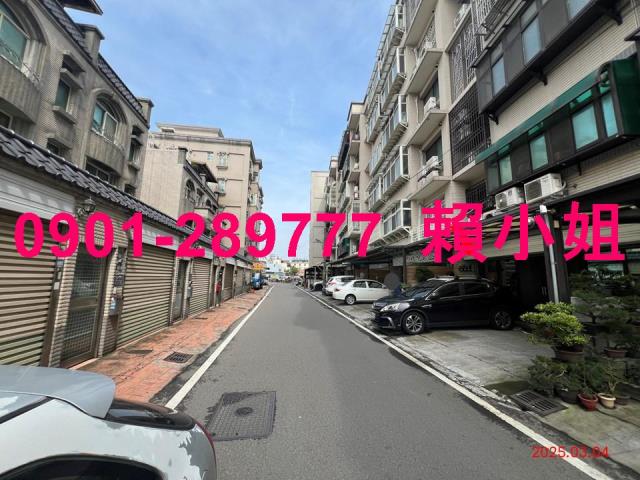 湖口法拍華廈-7