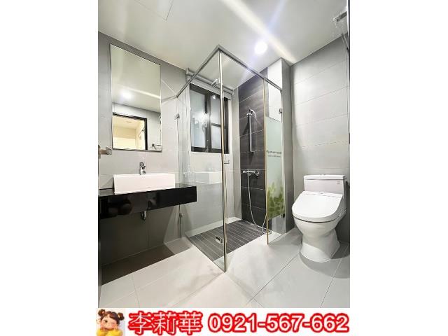 台南永康大樓-10