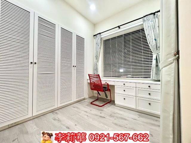 台南永康大樓-12