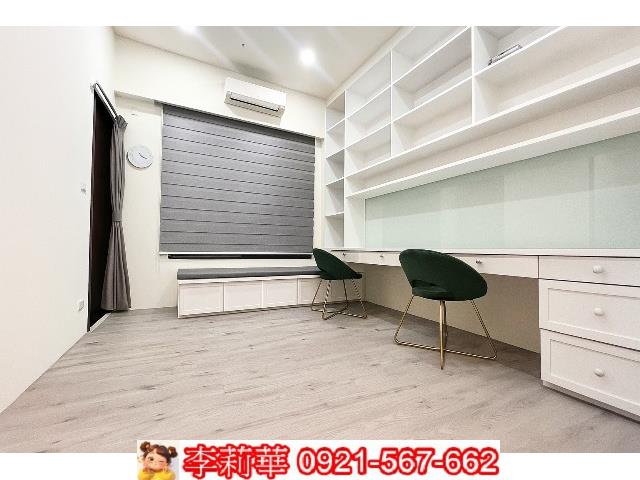 台南永康大樓-13
