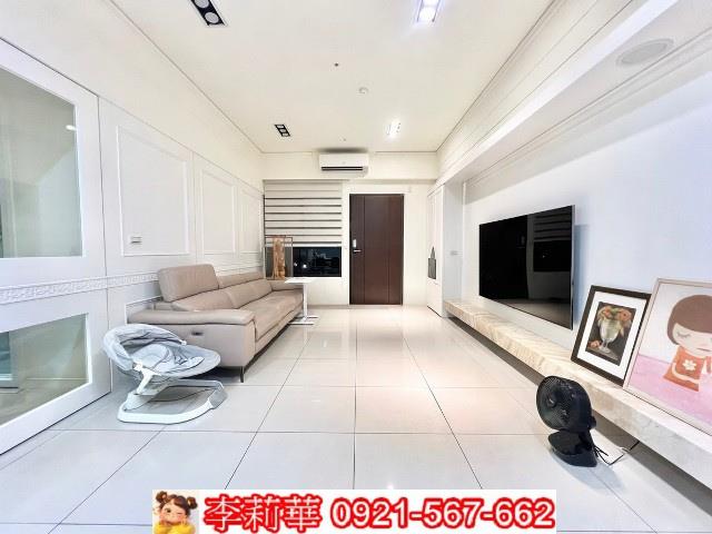 台南永康大樓-2