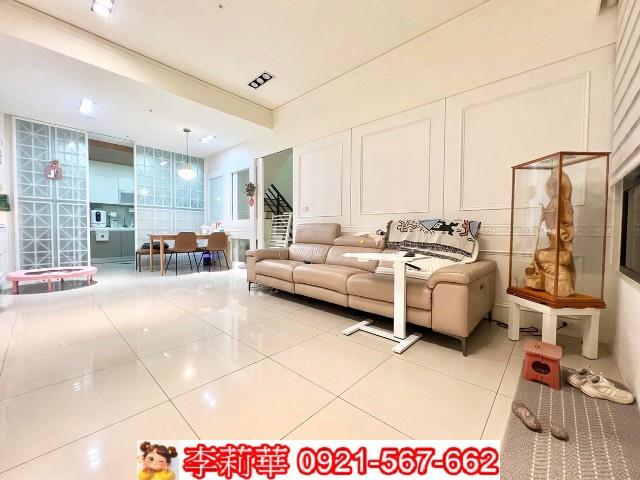 台南永康大樓-3