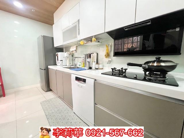 台南永康大樓-5