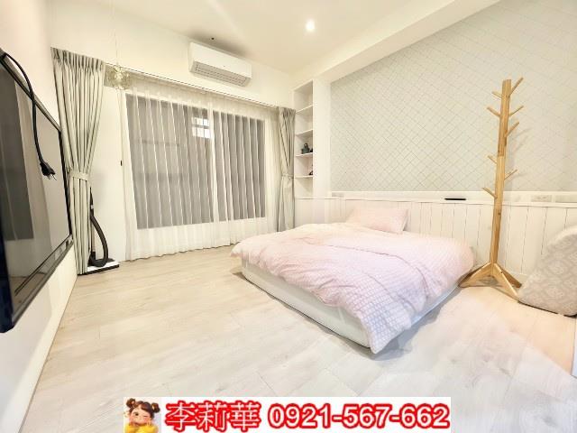 台南永康大樓-7