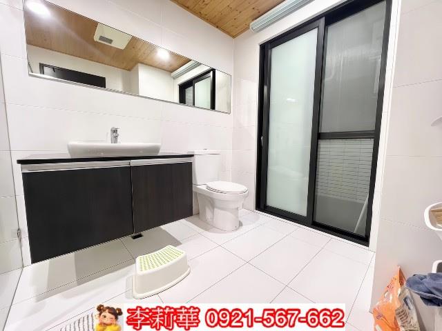 台南永康大樓-9