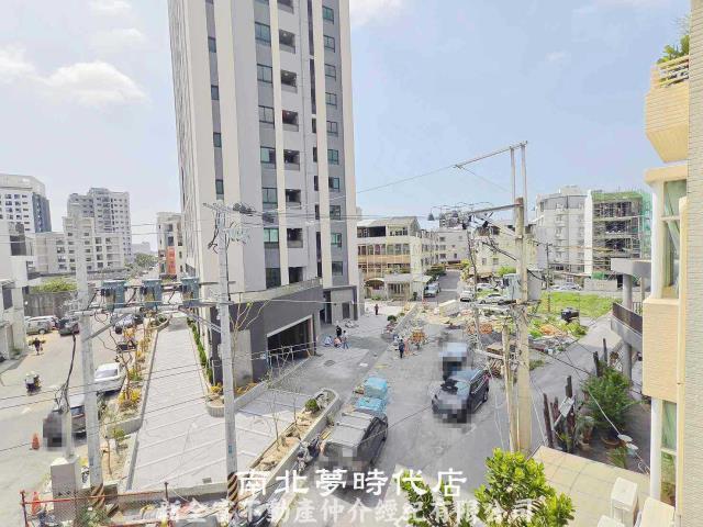 台南東區透天-14