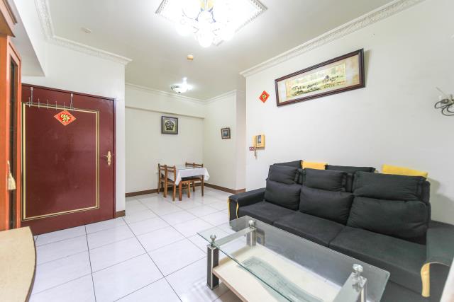 高雄左營大樓-10