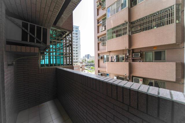 高雄左營大樓-11