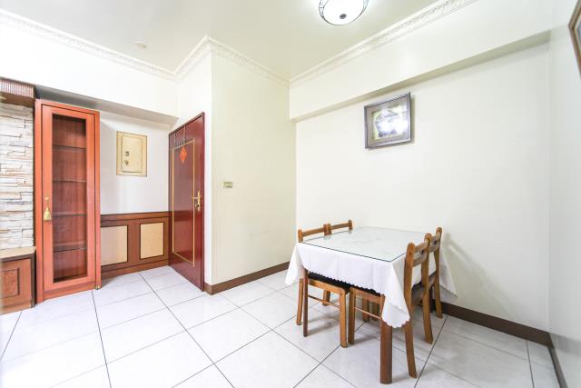 高雄左營大樓-2