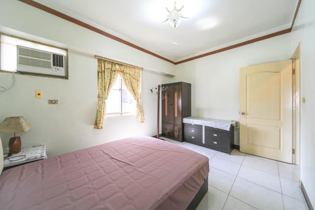 高雄左營大樓-7