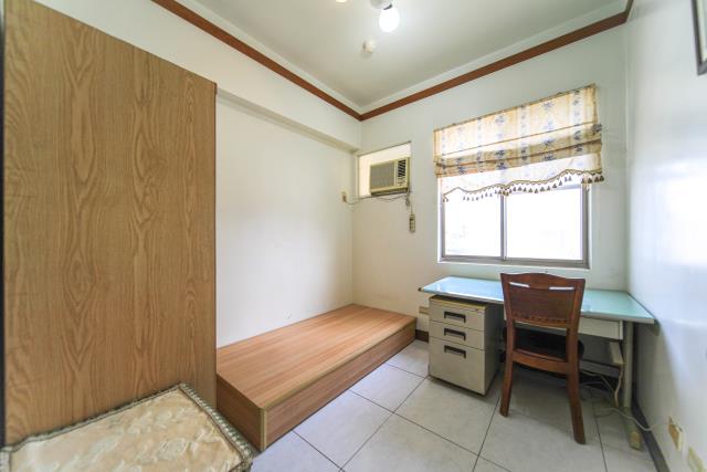 高雄左營大樓-8