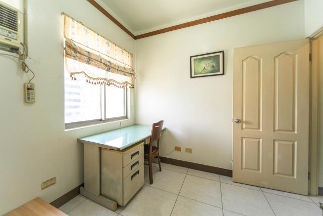 高雄左營大樓-9