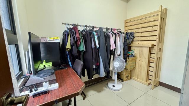 高雄岡山華廈-12