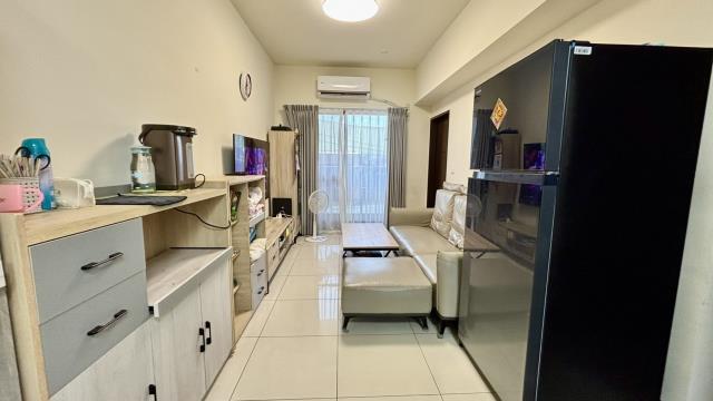 高雄岡山華廈-5