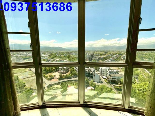 宜蘭羅東大樓-10